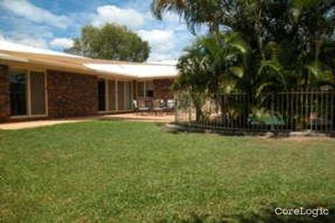 22 Deloraine Dr, Buderim, QLD 4556