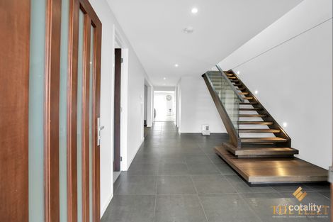 Property photo of 5 Fields Street Aintree VIC 3336