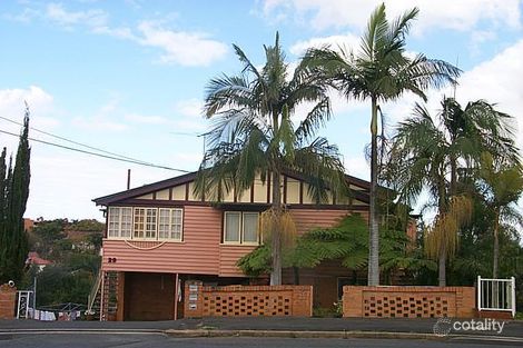 29 Rosary Cres, Highgate Hill, QLD 4101