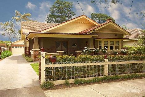 54 Maple St, Blackburn, VIC 3130