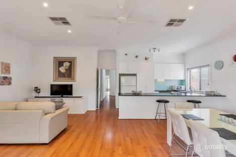 Property photo of 6G Rapson Street Grange SA 5022