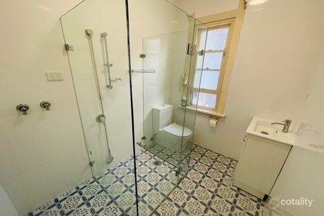 4/184 Birrell St, Bondi Junction, NSW 2022