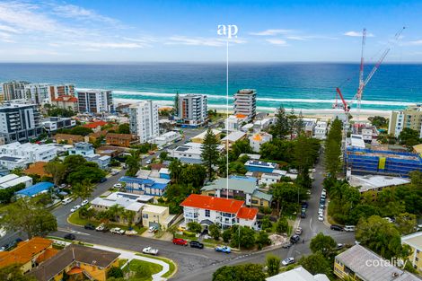 6/373 Cypress Tce N, Palm Beach, QLD 4221