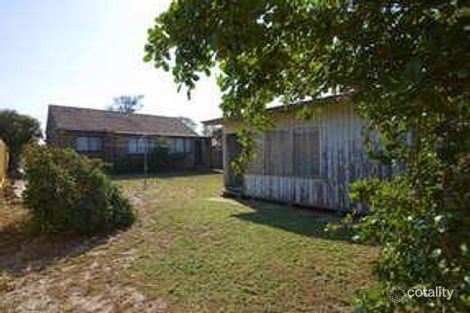 Property photo of 76 Berry Avenue Edithvale VIC 3196