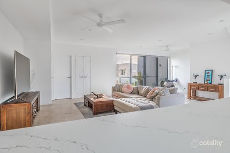 Property photo of 51 Park Cove Boulevard Hope Island QLD 4212