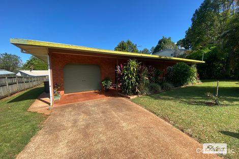 Property photo of 4 Hanrahan Street Malanda QLD 4885