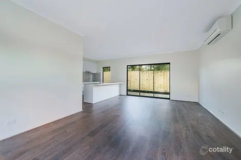 Property photo of 9A Hotham Street Cranbourne VIC 3977