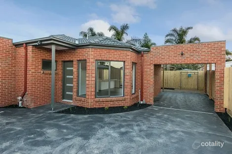 9a Hotham St, Cranbourne, VIC 3977