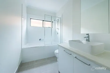 Property photo of 9A Hotham Street Cranbourne VIC 3977