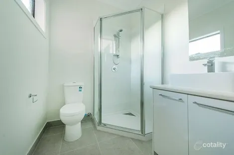 Property photo of 9A Hotham Street Cranbourne VIC 3977