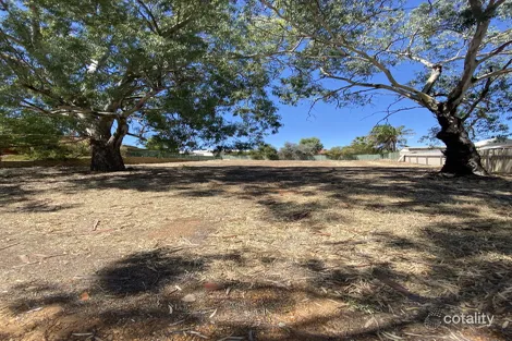 Property photo of 34 Goomalling Road Northam WA 6401