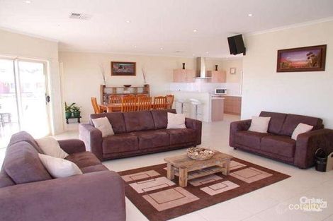 Property photo of 4 Kestrel Circuit Seaford Rise SA 5169