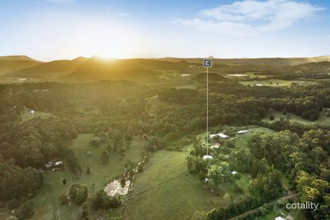 197 Hidden Valley Rd, North Arm, QLD 4561
