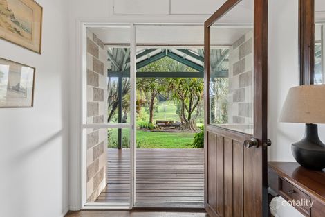 Property photo of 197 Hidden Valley Road North Arm QLD 4561