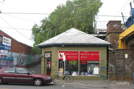 209 Carlisle St, Balaclava, VIC 3183