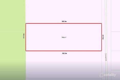 64 Cornish St, East Carnarvon, WA 6701