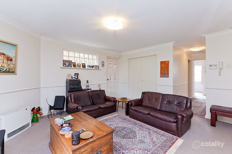 Property photo of 7/6 Stuart Street Mosman Park WA 6012