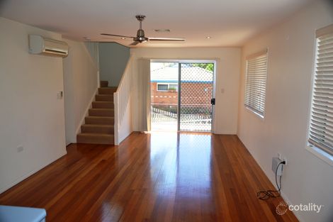 1 Bridge Rd, East Mackay, QLD 4740