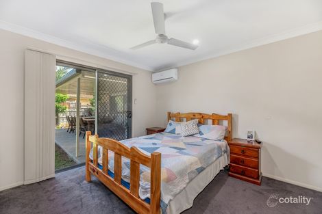 Property photo of 11 Castlereagh Street Murrumba Downs QLD 4503