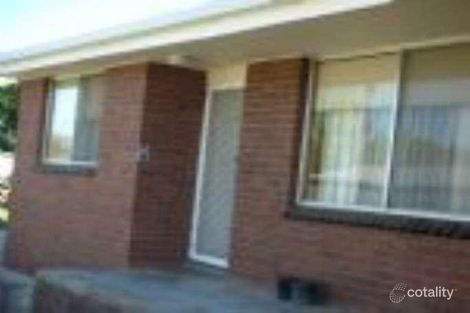 451 Alldis Ave, Lavington, NSW 2641