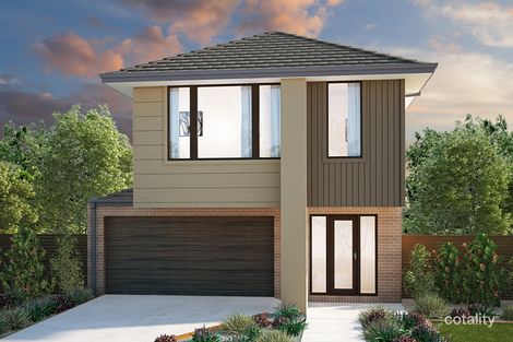 176 Hampshire Ave, Rockbank, VIC 3335