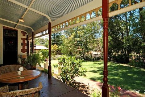 Property photo of 32 Market Street Guildford WA 6055