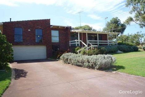 Property photo of 6 Regina Court Hamilton Hill WA 6163