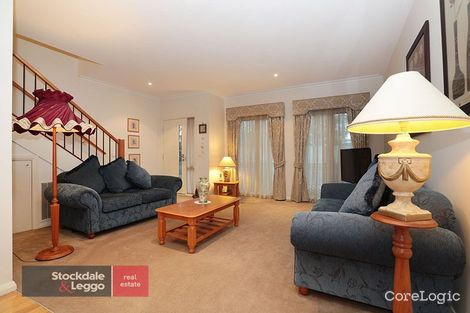 Property photo of 19 Sandgate Avenue Croydon VIC 3136