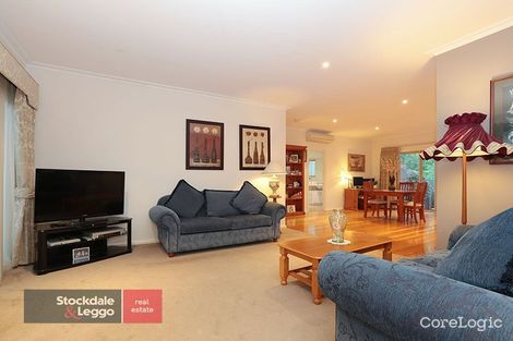 Property photo of 19 Sandgate Avenue Croydon VIC 3136