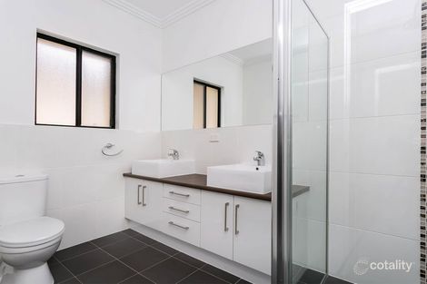 Property photo of 7A Caloroga Street Wattle Park SA 5066
