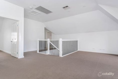 Property photo of 7A Caloroga Street Wattle Park SA 5066