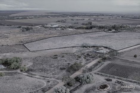 Lot 41 Coxall Rd, Cadell, SA 5321