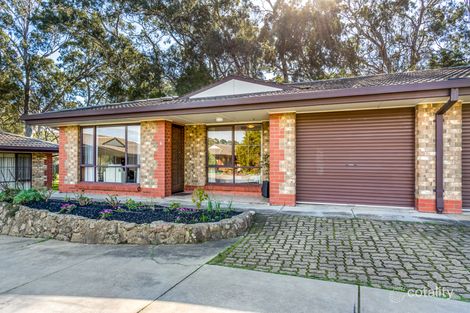 6/19 Susan St, St Agnes, SA 5097