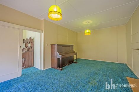 Property photo of 16 Bartholomew Avenue Lobethal SA 5241
