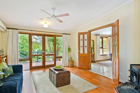 Property photo of 8 Rogers Court Aldgate SA 5154