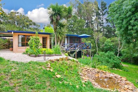 8 Rogers Ct, Aldgate, SA 5154