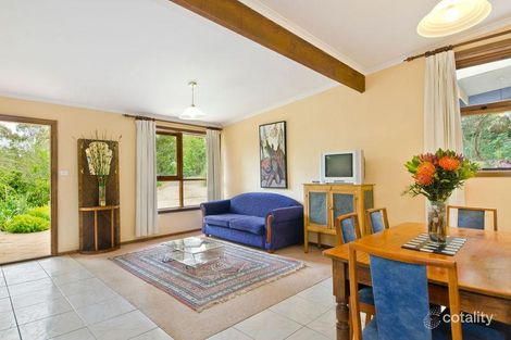 Property photo of 8 Rogers Court Aldgate SA 5154