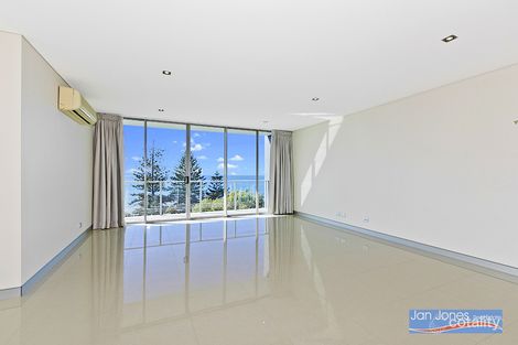 Property photo of 22/17 Marine Parade Redcliffe QLD 4020