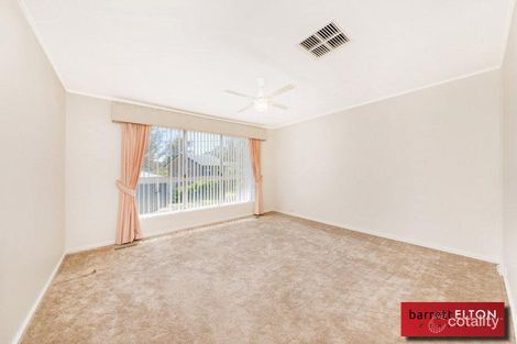 Property photo of 29 Banambila Street Aranda ACT 2614