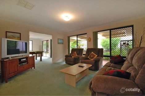 Property photo of 103 Balladong Loop Carramar WA 6031