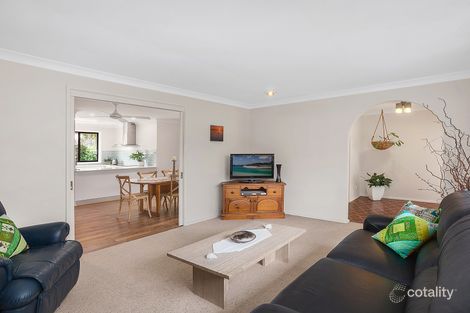 Property photo of 3 Dora Road Umina Beach NSW 2257
