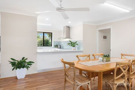 Property photo of 3 Dora Road Umina Beach NSW 2257