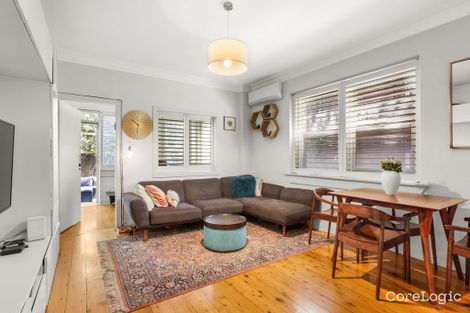 Property photo of 1/169-171 Victoria Road Bellevue Hill NSW 2023