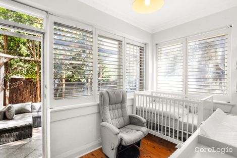 Property photo of 1/169-171 Victoria Road Bellevue Hill NSW 2023