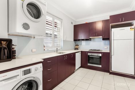 Property photo of 1/169-171 Victoria Road Bellevue Hill NSW 2023