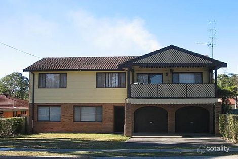 136 Vales Rd, Mannering Park, NSW 2259