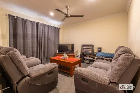 Property photo of 106 Douglas McInnes Drive Laidley QLD 4341