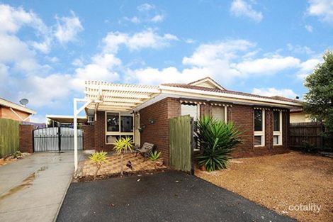 7 Wren St, Altona, VIC 3018