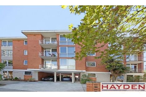 18/26w Toorak Rd, South Yarra, VIC 3141