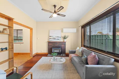 Property photo of 45 Grange Road West Hindmarsh SA 5007